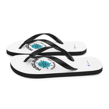 Load image into Gallery viewer, Flip-Flops