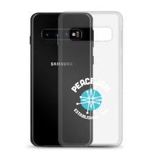 Load image into Gallery viewer, Samsung Case