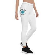 Load image into Gallery viewer, Leggings