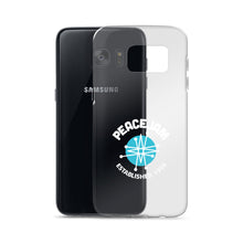 Load image into Gallery viewer, Samsung Case
