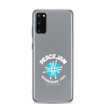 Load image into Gallery viewer, Samsung Case