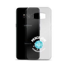 Load image into Gallery viewer, Samsung Case