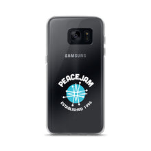 Load image into Gallery viewer, Samsung Case