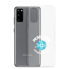 Load image into Gallery viewer, Samsung Case