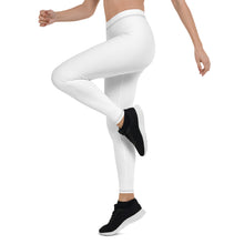 Load image into Gallery viewer, Leggings