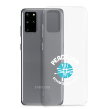 Load image into Gallery viewer, Samsung Case
