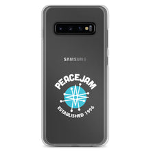 Load image into Gallery viewer, Samsung Case