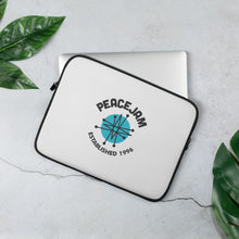 Load image into Gallery viewer, Laptop Sleeve