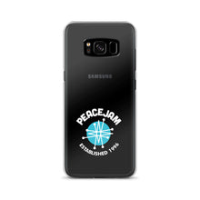 Load image into Gallery viewer, Samsung Case