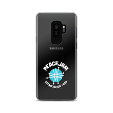 Load image into Gallery viewer, Samsung Case