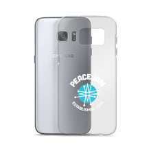 Load image into Gallery viewer, Samsung Case