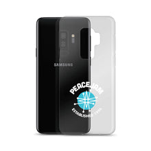 Load image into Gallery viewer, Samsung Case