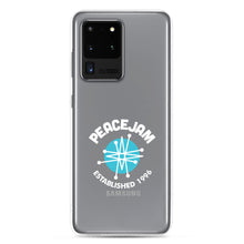 Load image into Gallery viewer, Samsung Case
