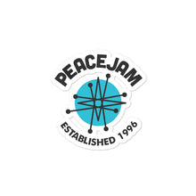 Load image into Gallery viewer, Bubble-free stickers