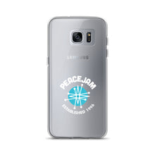 Load image into Gallery viewer, Samsung Case