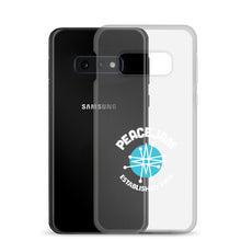 Load image into Gallery viewer, Samsung Case