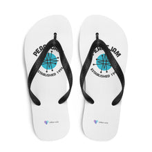 Load image into Gallery viewer, Flip-Flops