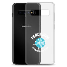 Load image into Gallery viewer, Samsung Case