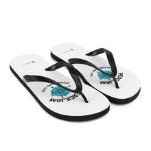 Load image into Gallery viewer, Flip-Flops
