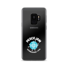 Load image into Gallery viewer, Samsung Case