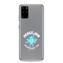 Load image into Gallery viewer, Samsung Case