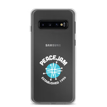 Load image into Gallery viewer, Samsung Case