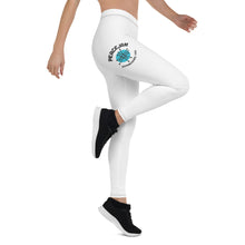 Load image into Gallery viewer, Leggings