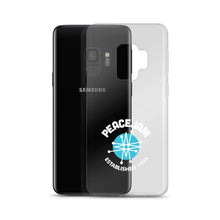 Load image into Gallery viewer, Samsung Case