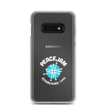 Load image into Gallery viewer, Samsung Case