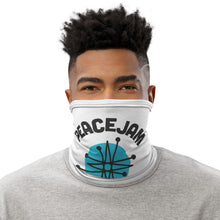 Load image into Gallery viewer, Neck Gaiter / Bandana