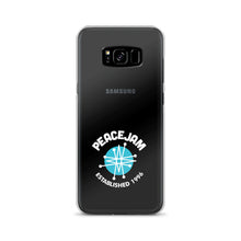 Load image into Gallery viewer, Samsung Case