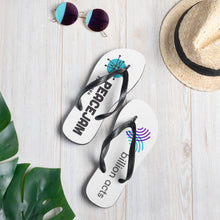 Load image into Gallery viewer, Flip-Flops