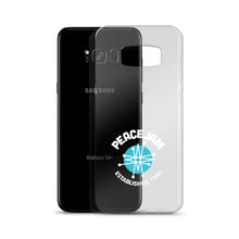 Load image into Gallery viewer, Samsung Case