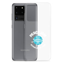 Load image into Gallery viewer, Samsung Case