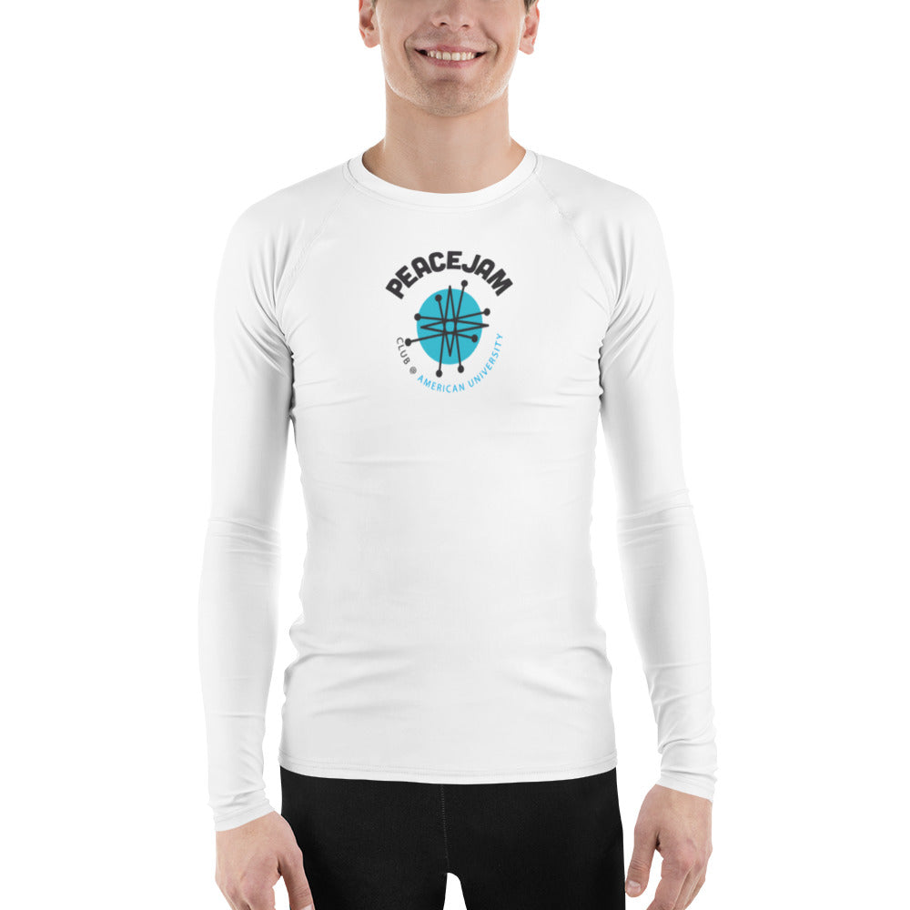 Long Sleeve T Shirt