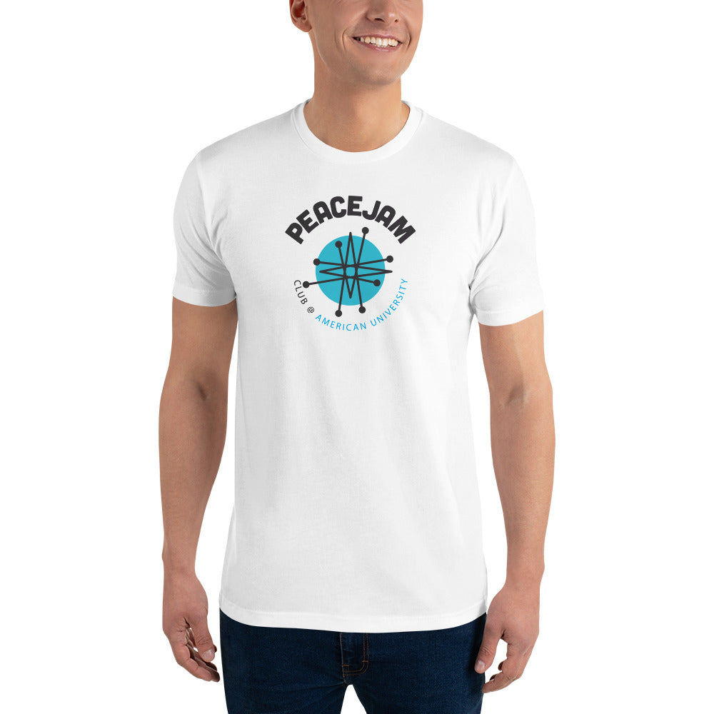 Short Sleeve T Shirt