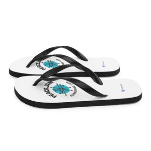 Flip-Flops