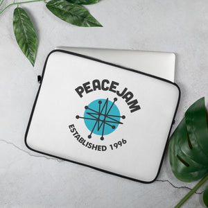 Laptop Sleeve