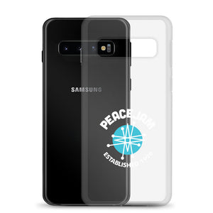 Samsung Case