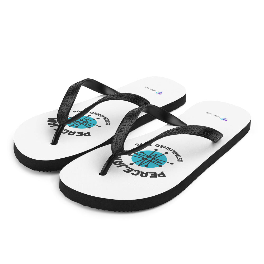 Flip-Flops