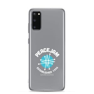 Samsung Case