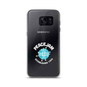 Samsung Case