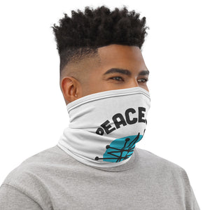 Neck Gaiter / Bandana