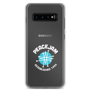 Samsung Case