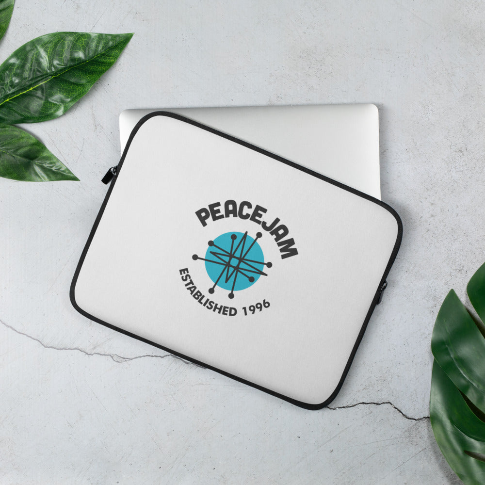 Laptop Sleeve