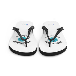 Flip-Flops
