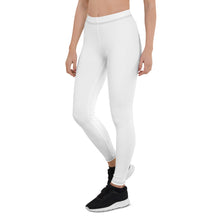 Load image into Gallery viewer, Leggings
