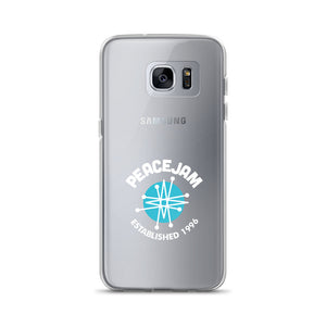 Samsung Case