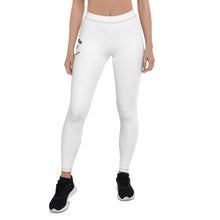 Load image into Gallery viewer, Leggings
