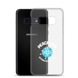 Samsung Case